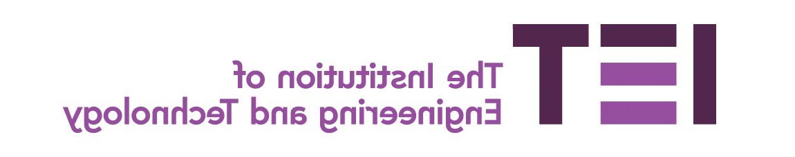 新萄新京十大正规网站 logo主页:http://fn4.pugetpullway.com